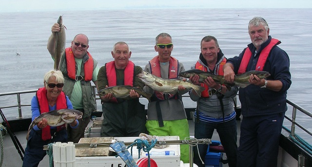 Happy_Larne_anglers_onboard_the_LEAH_1.jpg