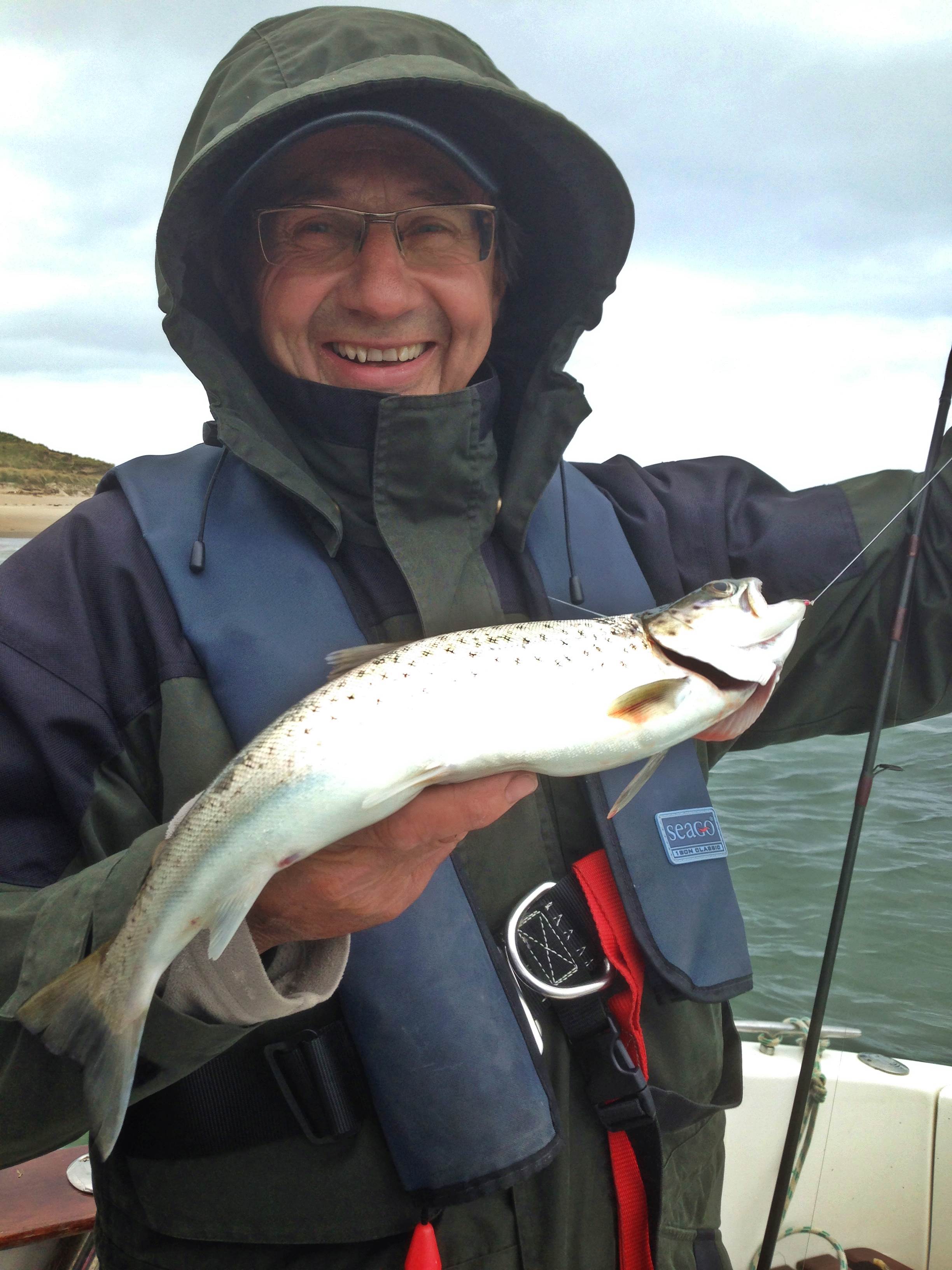 Harry_Saenftl_Germany_with_a_fresh_run_Moy_Estuary_sea_trout.JPG