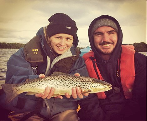 Helen_Walsh_Carra_trout_May_2014.jpg