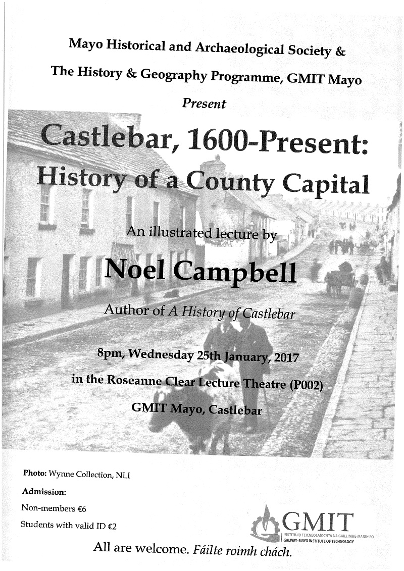 HistoryOfCastlebar.jpg