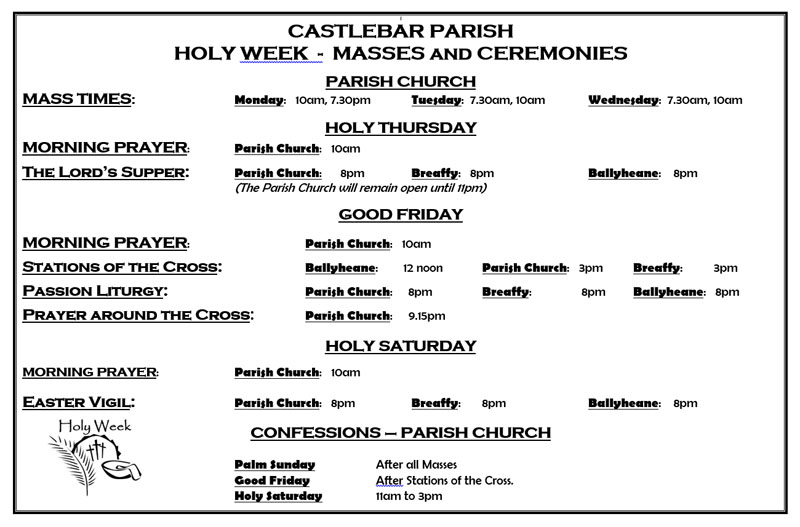 HolyWeekPoster2015.jpg