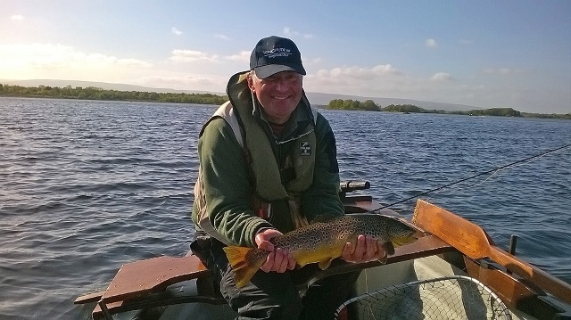 Howard_Smith_5lb_Mask_Trout_May_2015_1.jpg