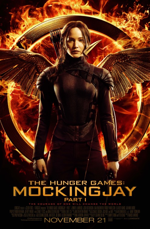 Hunger_Games_3_1.jpg