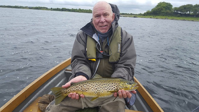 Ian_McKenzie_Corrib_Trout_September_2016.jpg