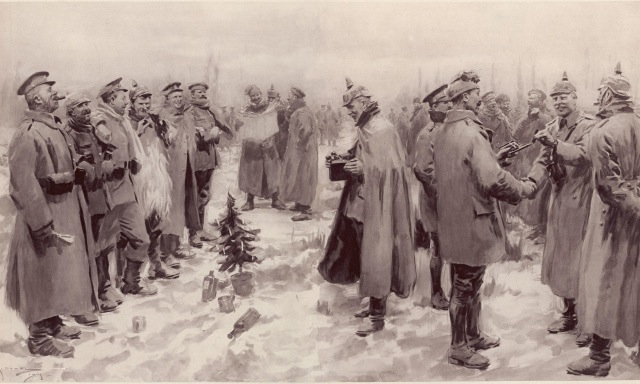 Illustrated_London_News_-_Christmas_Truce_1914.jpeg