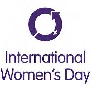 International_Womens_Day_2016.jpg