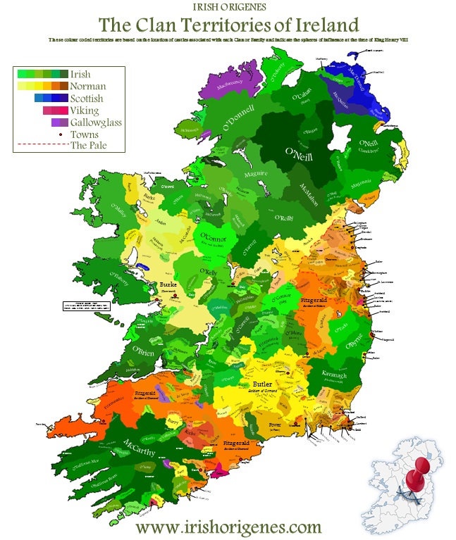 Ireland_clan_map.jpg