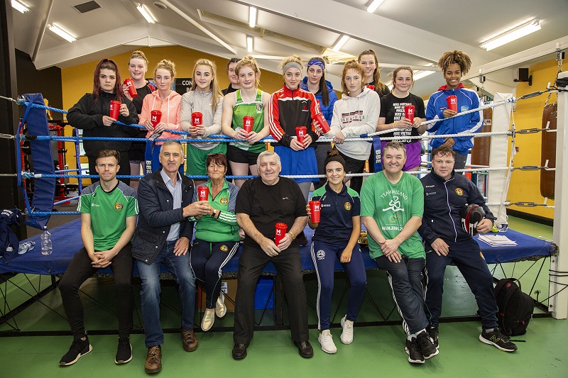 Irish_International_Female_Boxing_Team.jpg