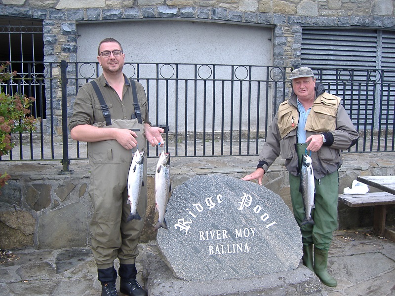 Ivan_and_Ian_Clatchey_NI_successful_on_the_Ridge_Pool.JPG