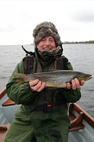 Jackie_Coyne_Opening_Day_Corrib_Trout_2017.jpg