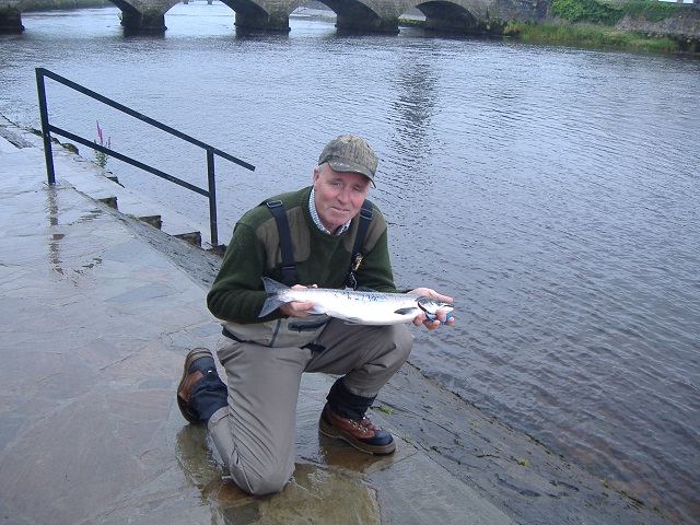 Jim_Gannon_from_Co_Meath_with_his_first_ever_salmon.JPG