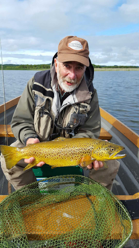 Jim_McEvoy_Corrib_Trout_June_2016.jpg