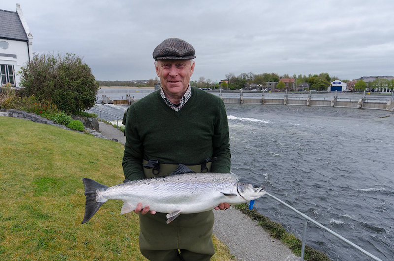 Jim_Stafford_12lbs_Galway_Salmon_4_May_2016_.jpg