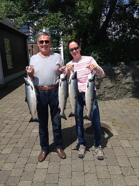 Jim_and_Sarah_Doody_Galway_29_June_2014.jpg