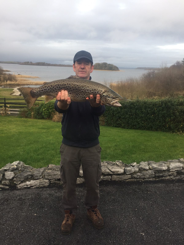 Joe_Tierney_Opening_Day_Corrib_Ferox_2017.jpg
