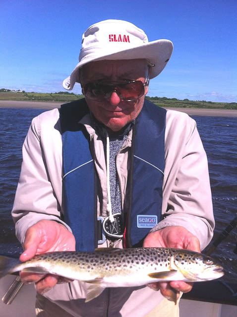 JohnJamesWaleswitha_nice_Moy_Estuary_sea_trout.jpg