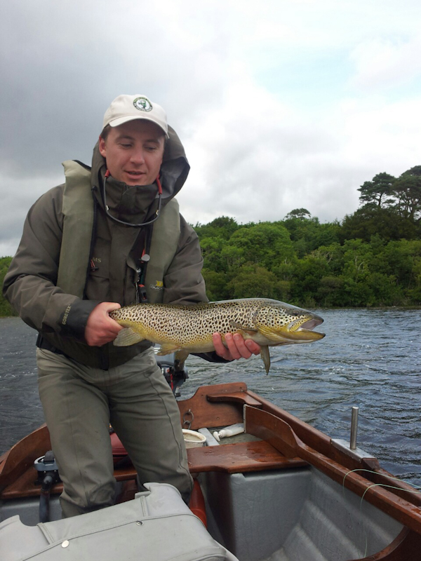 John_Sommerville_6-5lbs_Corrib_Trout_July_2016.jpg