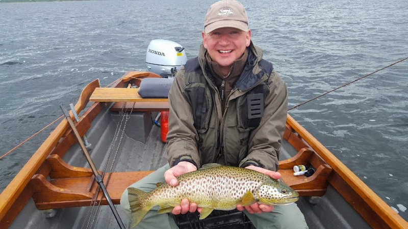 John_Warmsly_UK_Corrib_Trout_April_2017.jpg