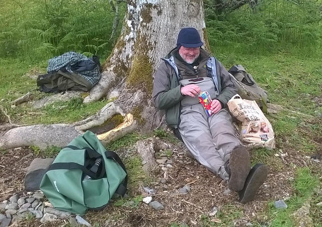 John_Webb_Lunchtime_on_Mask_May_2015_1.jpg