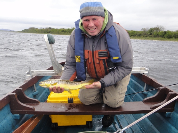 Jon_Walsh_with_a_fine_3_lbs_trout_from_Lough_Conn.jpg