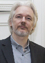 Julian_Assange_Lookalike.gif
