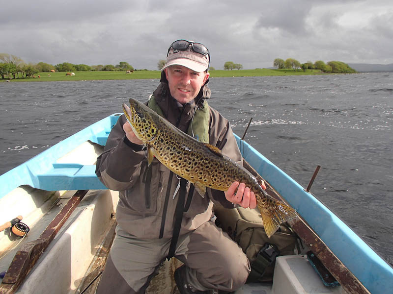 KevinCrowley6lbsCorribtroutMay2014a.jpg