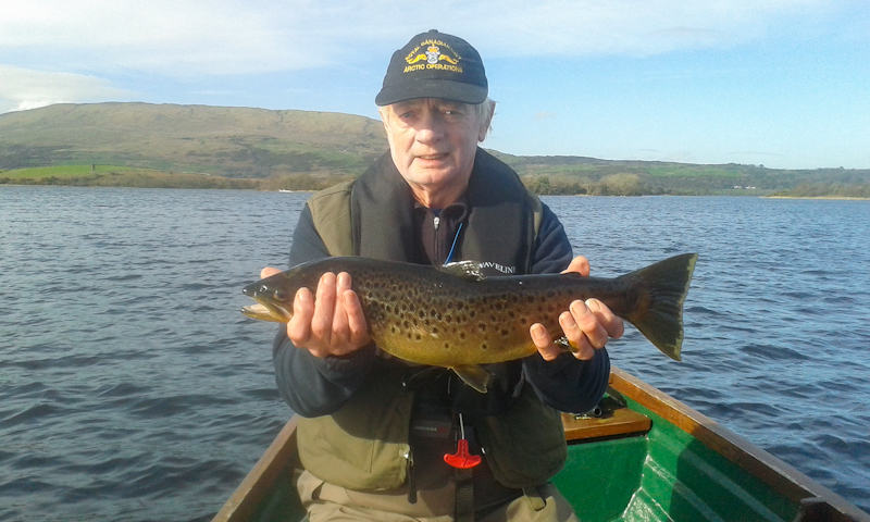 Kevin_Cronin_4lbs_Corrib_Trout_March_2017.jpg