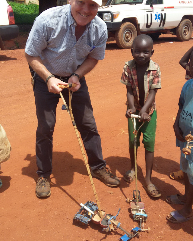 Kids_with_homemade_cars.jpg