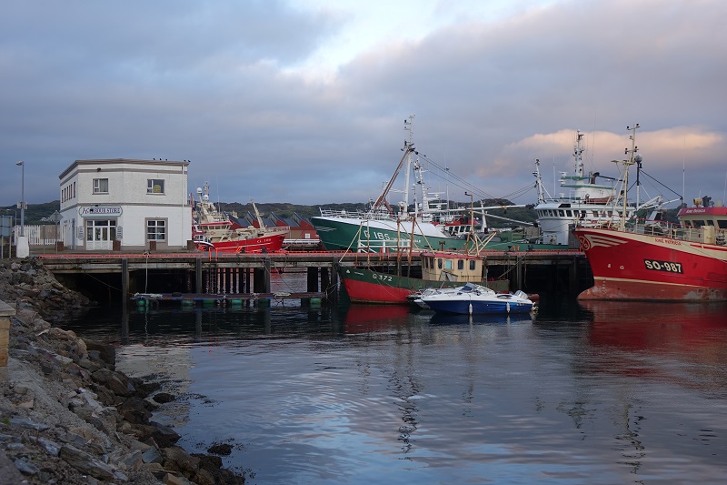 Killybegs-DSC06041.jpg