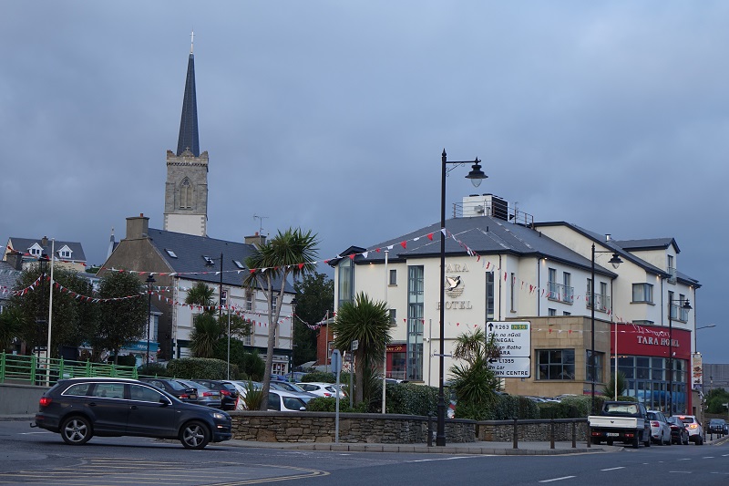 Killybegs-DSC06043.jpg