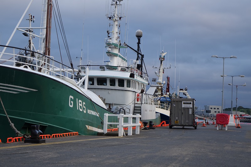 Killybegs-DSC06044.jpg