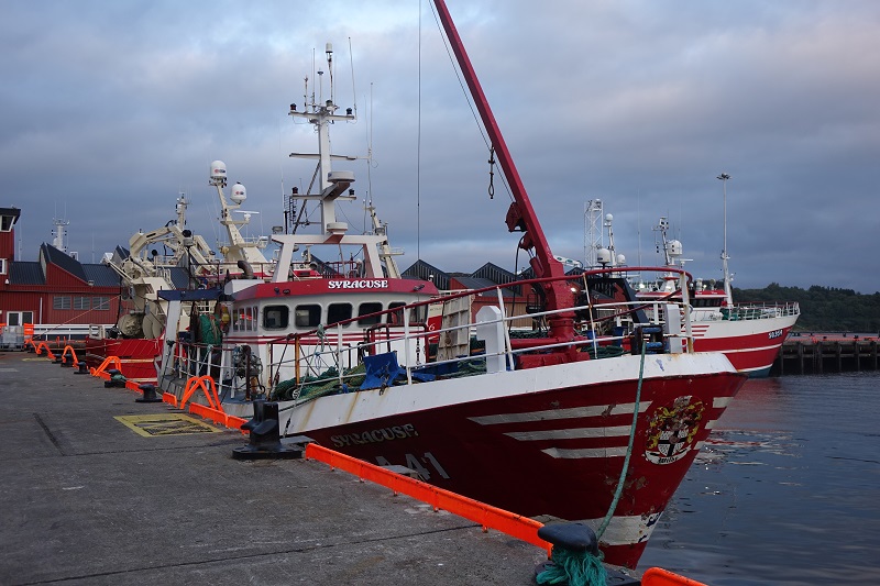 Killybegs-DSC06050.jpg