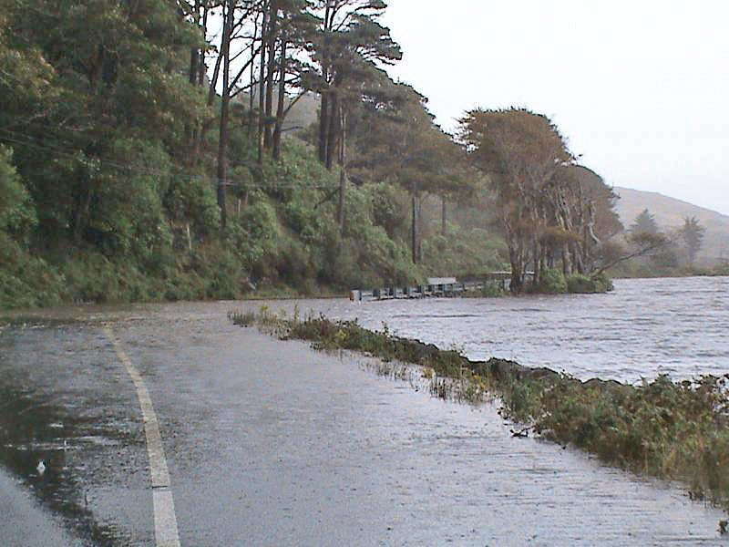 Kylemore_Flood_September_2015.jpg