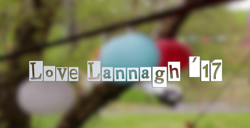 LOUGHLANNAGH1.jpg