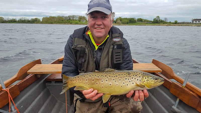 Larry_McCarthy_Corrib_Trout_April_2017_2.jpg