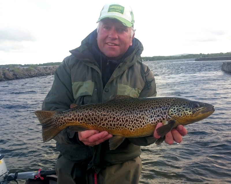 Larry_McCarthy_Corrib_trout_May_2015_2.jpg