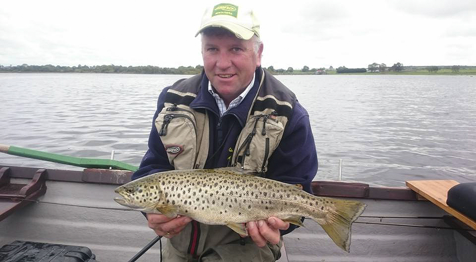 Larry_McCarthy_Corrib_trout_September_2015.jpg