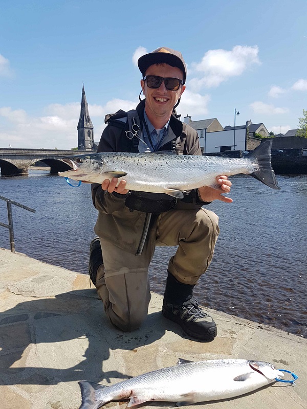 Lars-Friebertshauser-from-Germany_with_two_nice_Cathedral_Beat_salmon.jpg