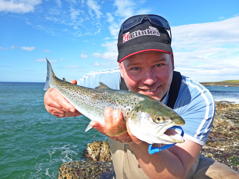 Lars_Berding_Germany_with_a_fine_North_Mayo_sea_trout.jpg