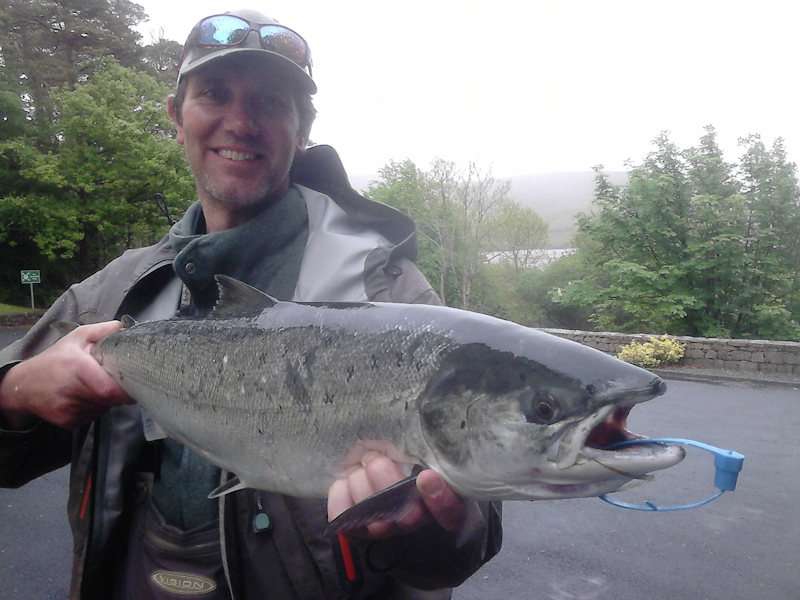 Leigh_Hookes11-6lbs_Erriff_Salmon_May_2016.jpg