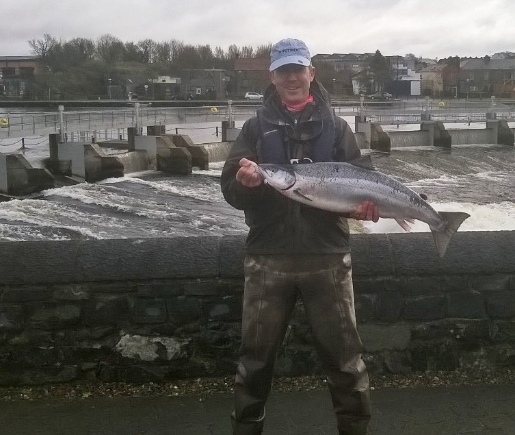 LeoCasey13lbs4ozGalwaysalmonApril2015.jpg