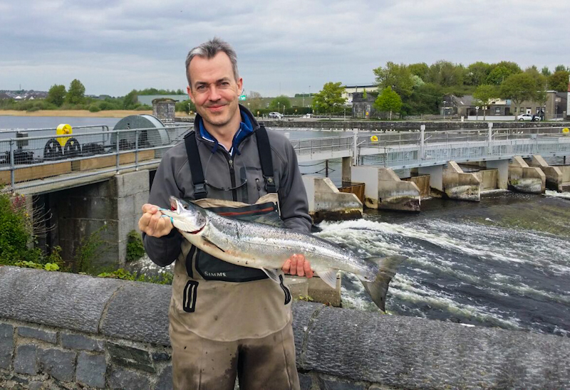 Leo_Casey_9lbs_Salmon_Galway_23_April_2017.jpg