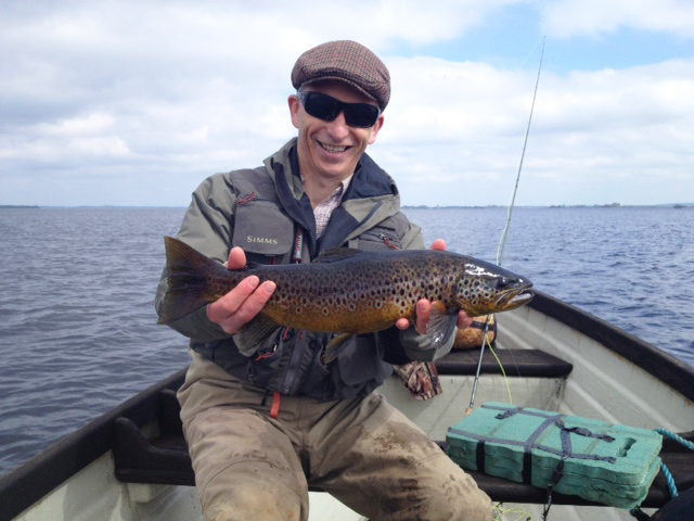 Liam_Glynn_3lbs_Corrib_Trout_7_May_2016.jpg