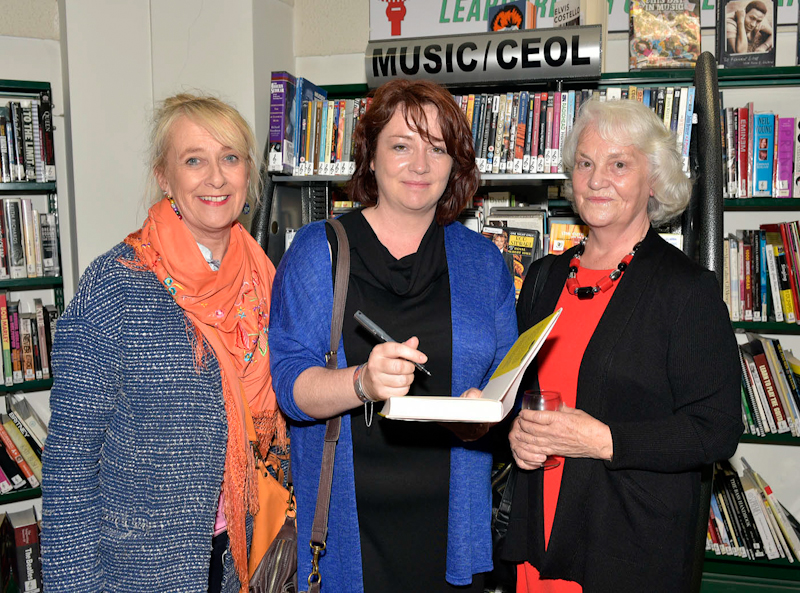 Library_Book_Launch_SEP_2845.jpg