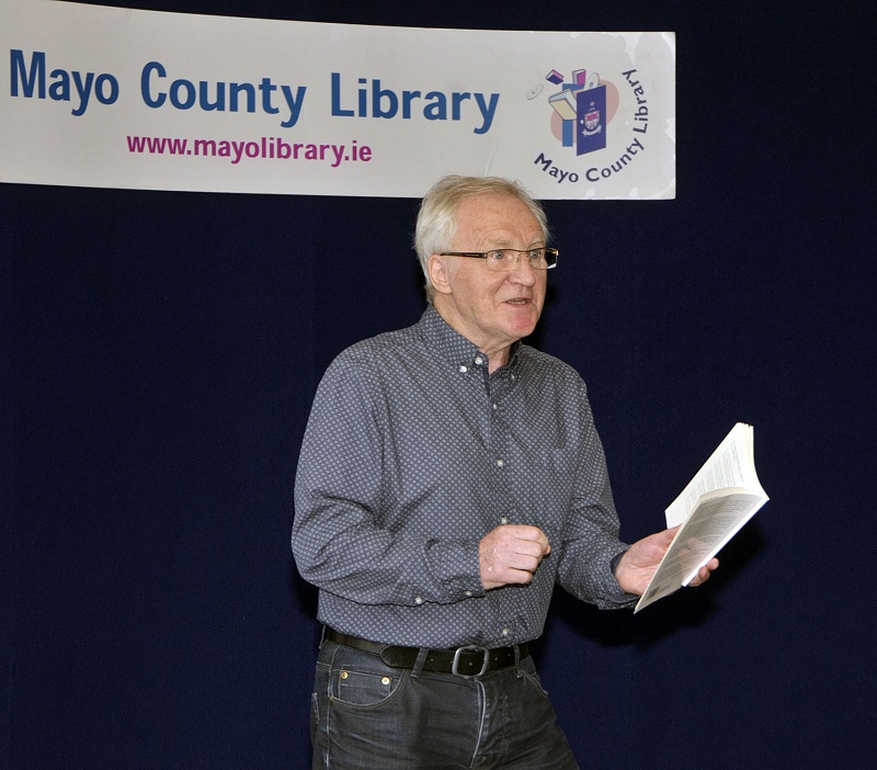 Library_Terry_Mc_Donagha_OCT_5138.jpg