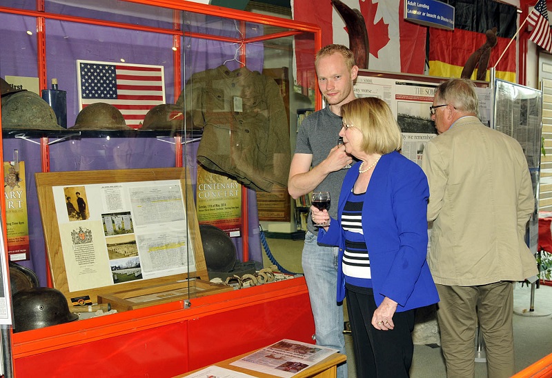 Library_War_Exhibition_AUG_8165.jpg