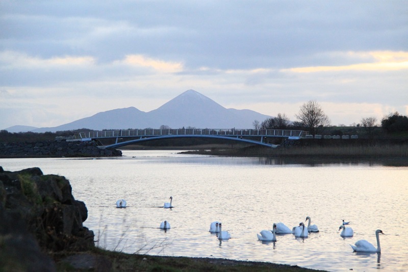 Lough-Lannagh-Bridge-161_1.jpg