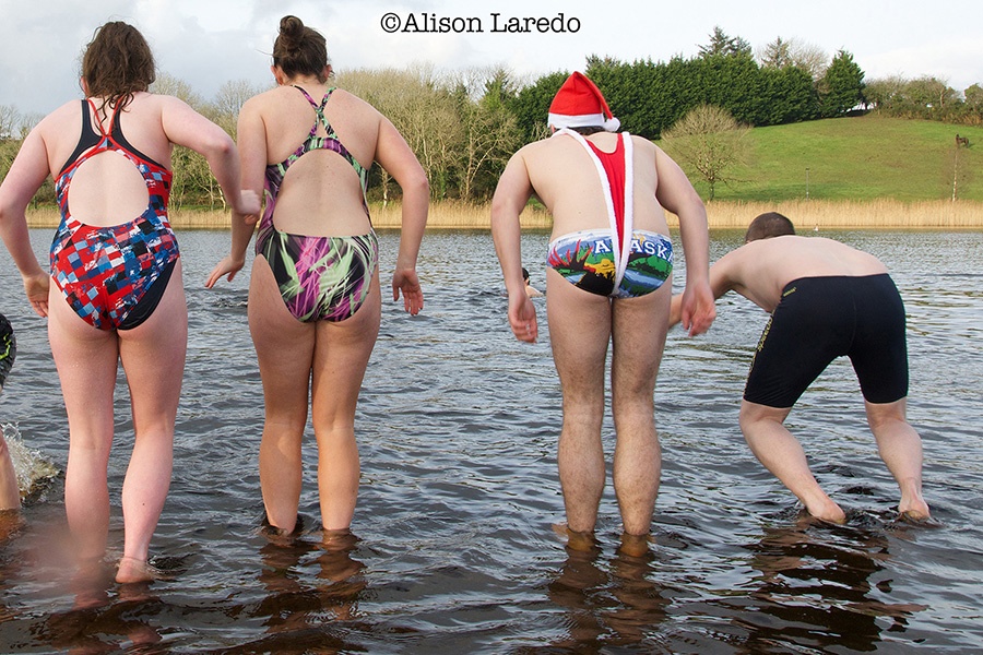 Lough_Lannagh_Swim__Alison_Laredo__1.jpg