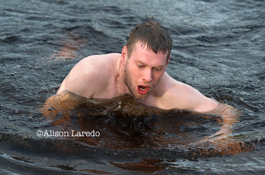 Lough_Lannagh_Swim__Alison_Laredo__2.jpg