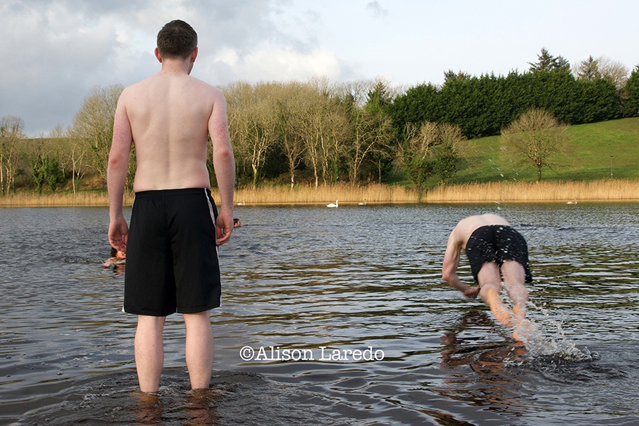 Lough_Lannagh_Swim__Alison_Laredo__3.jpg